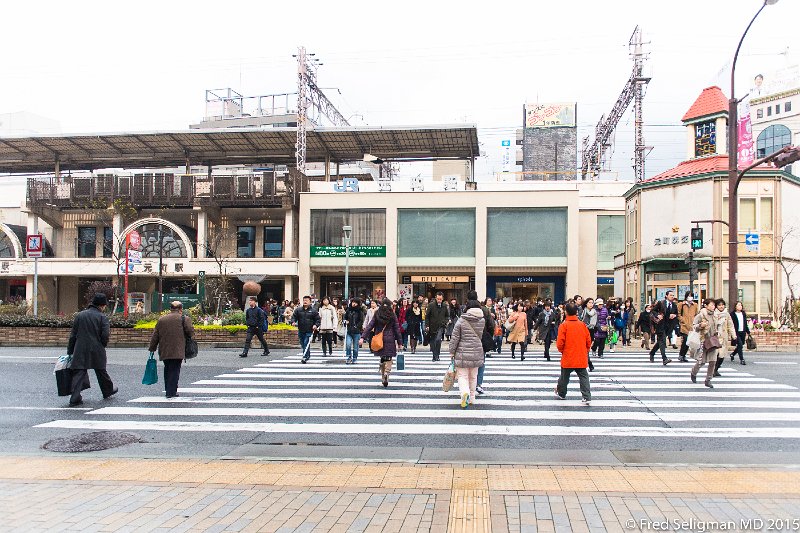 20150314_102638 D4S.jpg - Busy crosswalk, Kobe